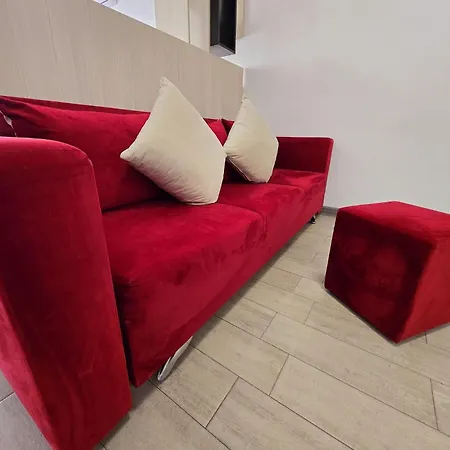 Apartament Azizi Pool & Piscina Incalzita Năvodari