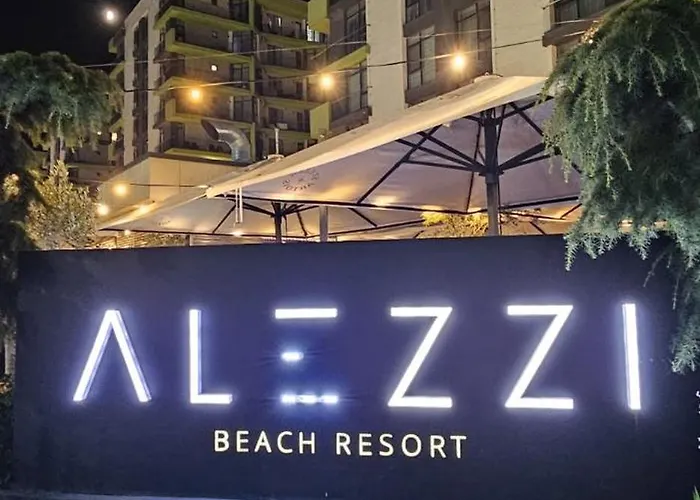 Azizi Pool & Piscina Incalzita * Navodari